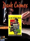 The Man Who Cheated Himself
